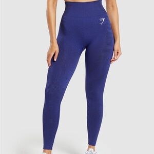 GYM SHARK VITAL SEAMLESS 2.0